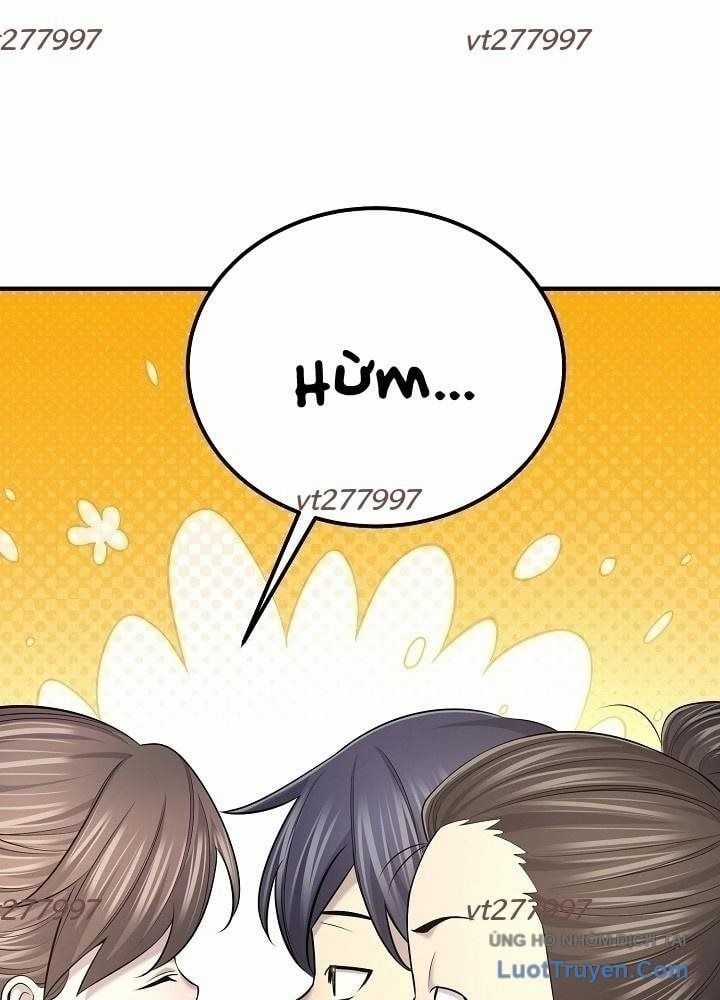 Độc Chiếm Thiên Cơ - Chương 27 - Trang 9