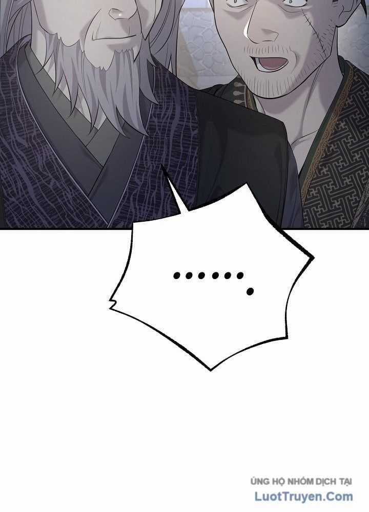 Độc Chiếm Thiên Cơ - Chương 27 - Trang 85