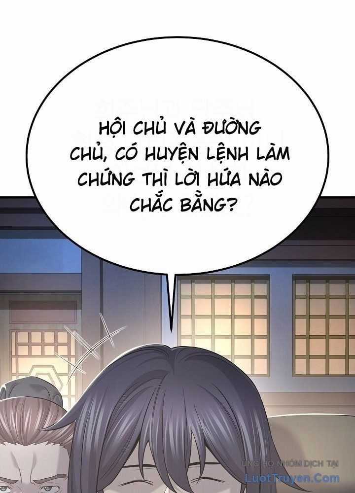 Độc Chiếm Thiên Cơ - Chương 27 - Trang 86