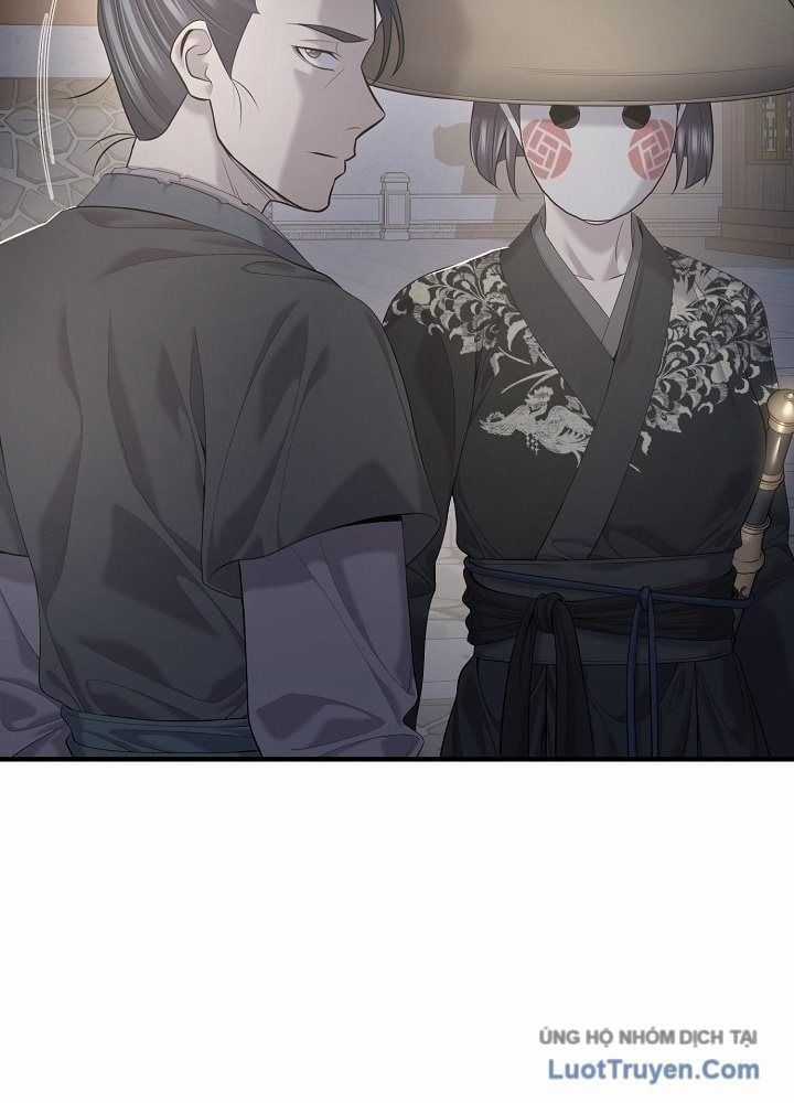 Độc Chiếm Thiên Cơ - Chương 27 - Trang 94