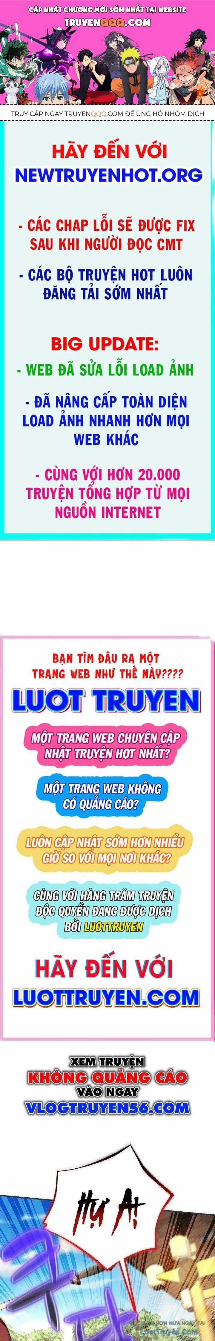 Độc Chiếm Thiên Cơ - Chương 28 - Trang 1