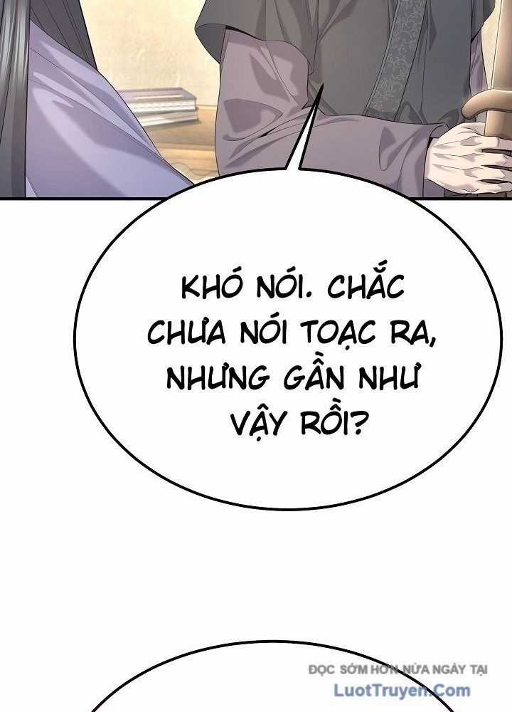 Độc Chiếm Thiên Cơ - Chương 28 - Trang 106