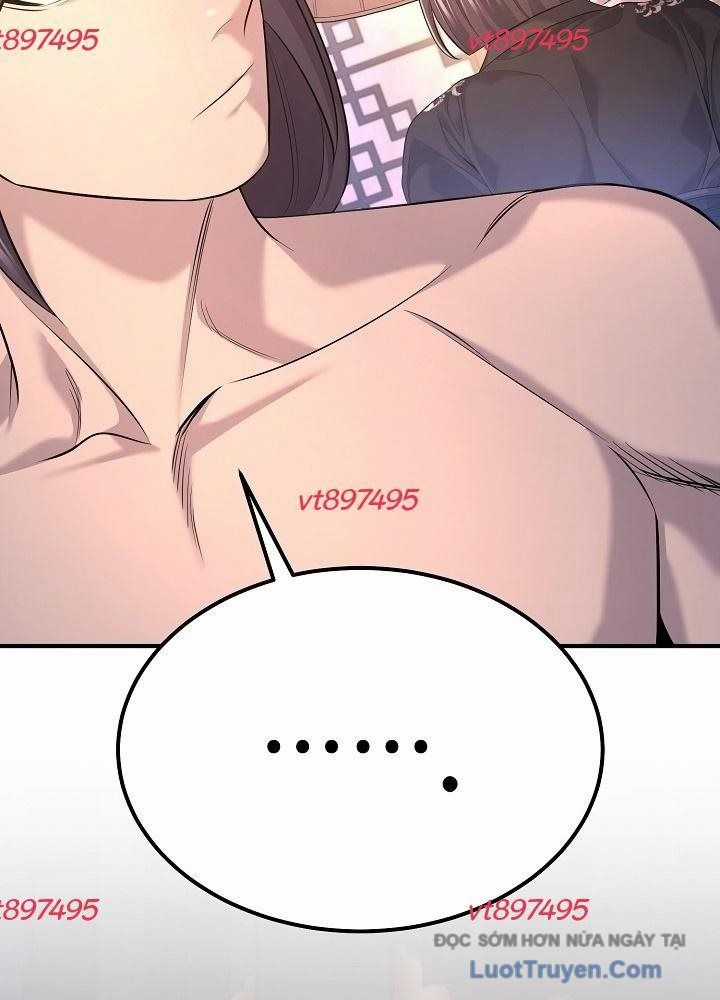 Độc Chiếm Thiên Cơ - Chương 28 - Trang 122