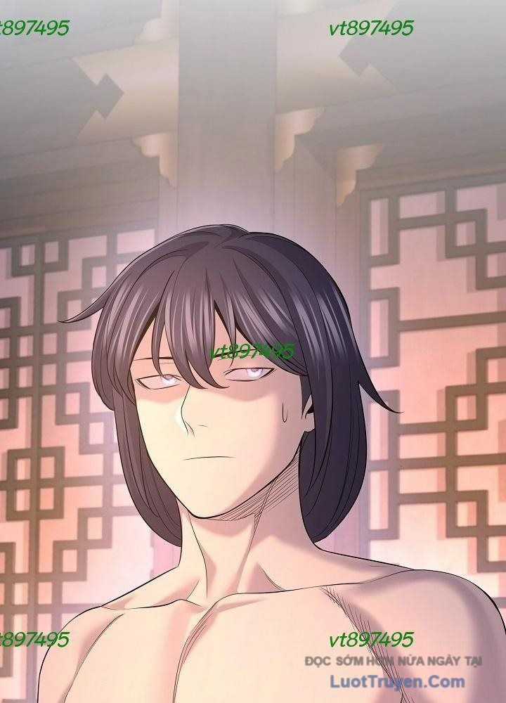 Độc Chiếm Thiên Cơ - Chương 28 - Trang 123