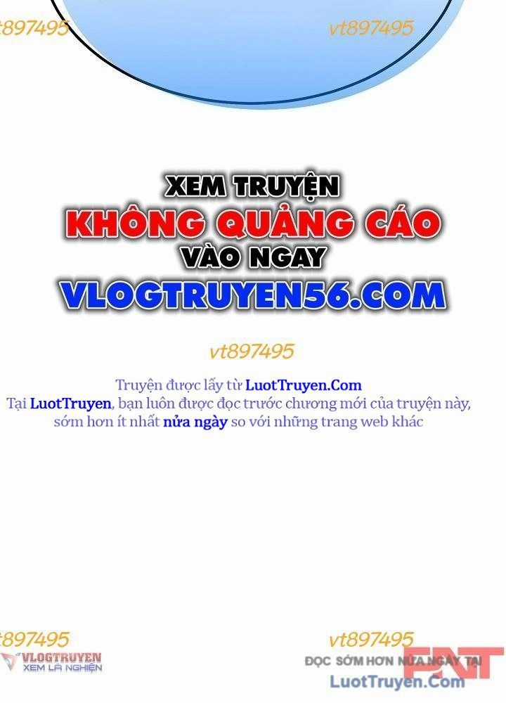 Độc Chiếm Thiên Cơ - Chương 28 - Trang 125