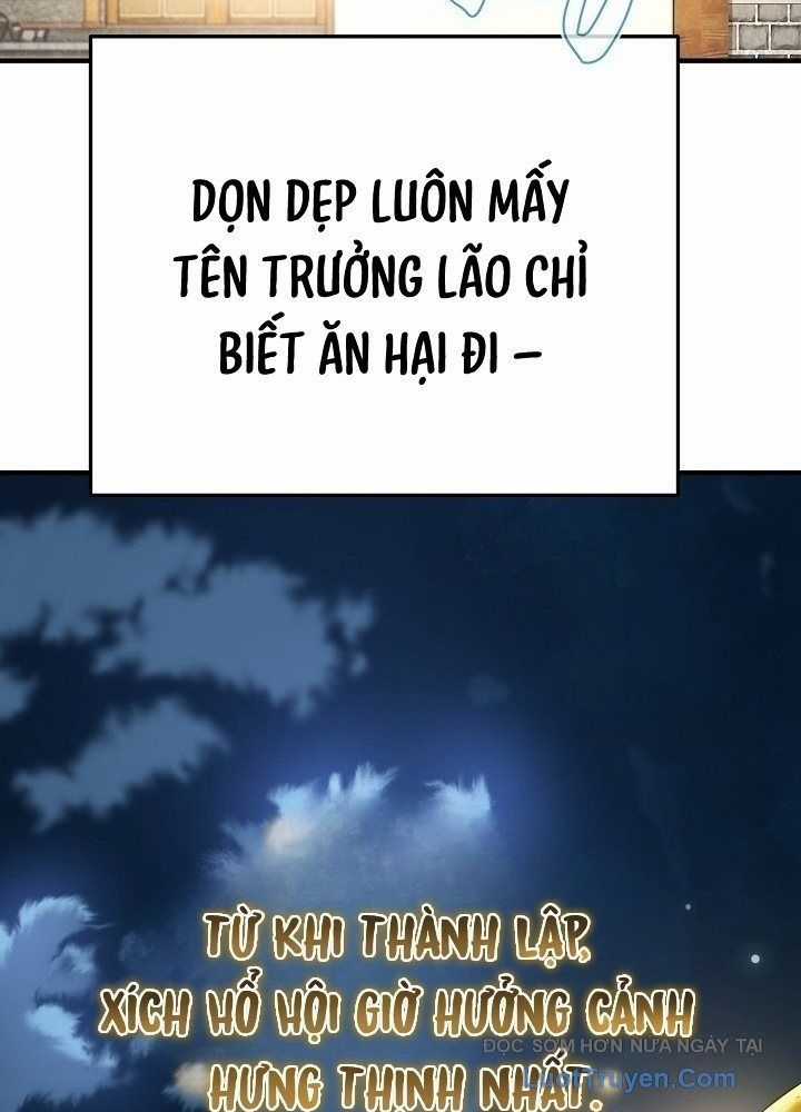 Độc Chiếm Thiên Cơ - Chương 28 - Trang 18