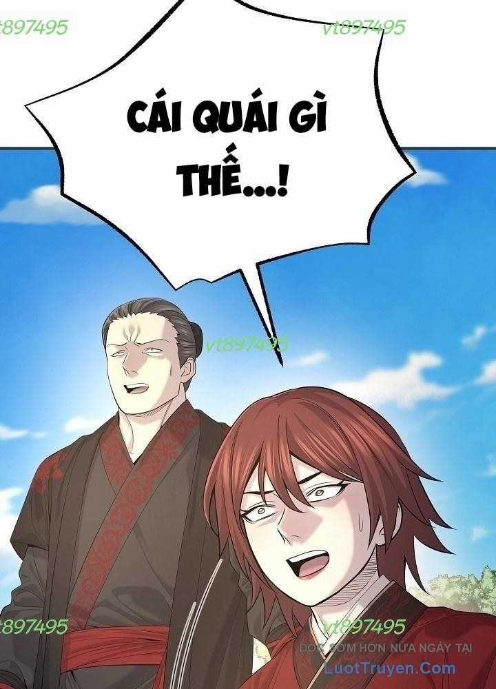 Độc Chiếm Thiên Cơ - Chương 28 - Trang 3