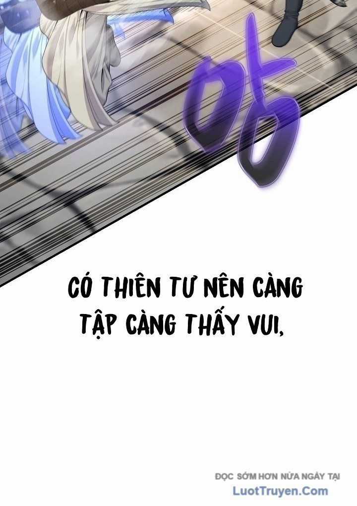 Độc Chiếm Thiên Cơ - Chương 28 - Trang 30