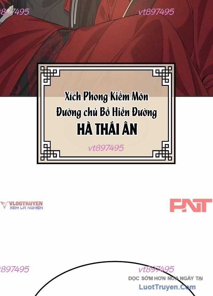 Độc Chiếm Thiên Cơ - Chương 28 - Trang 4