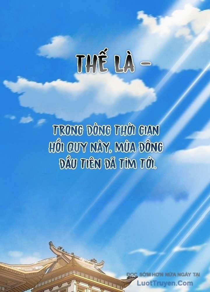 Độc Chiếm Thiên Cơ - Chương 28 - Trang 33