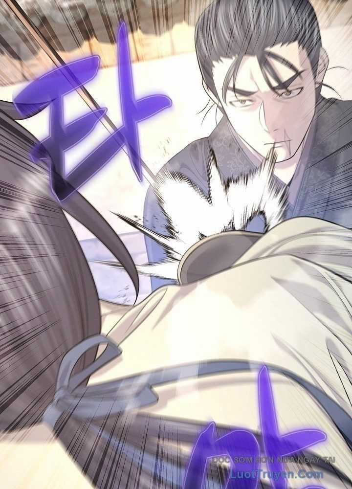 Độc Chiếm Thiên Cơ - Chương 28 - Trang 39