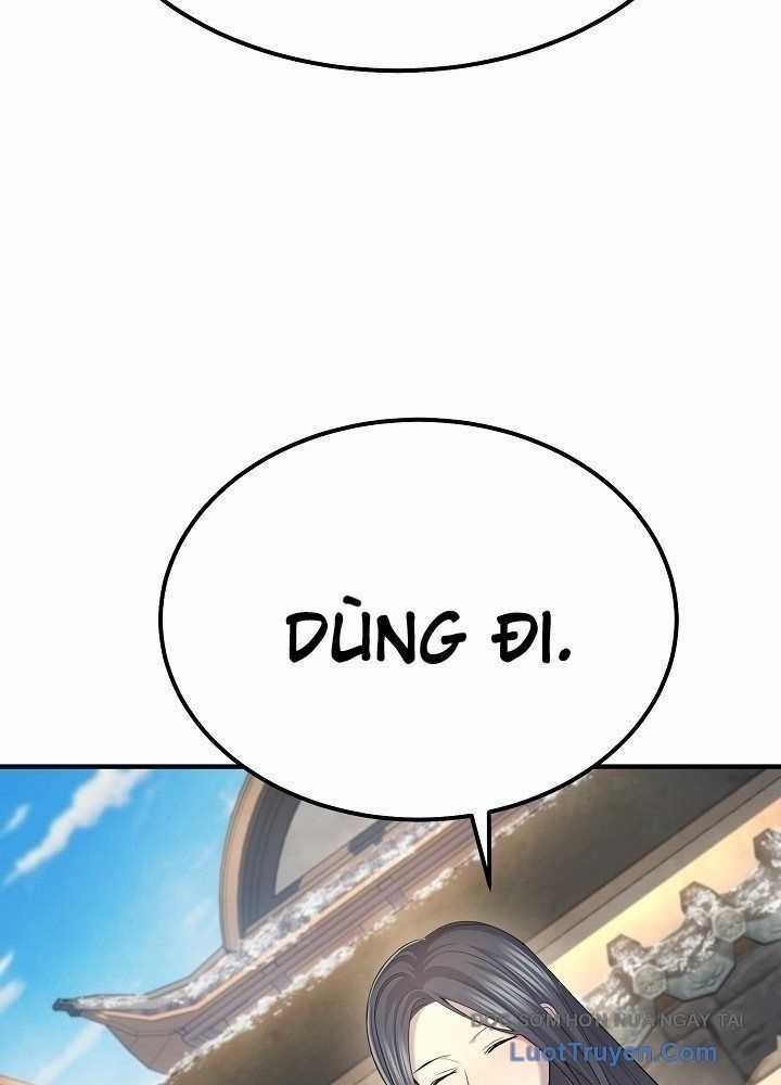 Độc Chiếm Thiên Cơ - Chương 28 - Trang 42