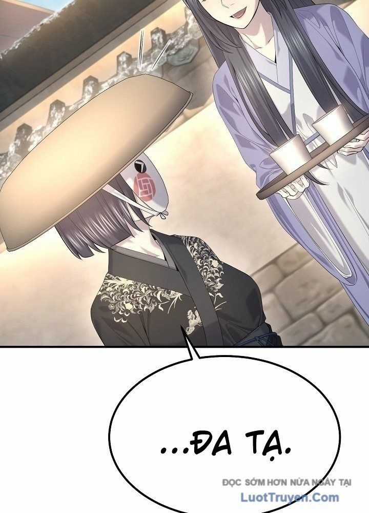 Độc Chiếm Thiên Cơ - Chương 28 - Trang 43
