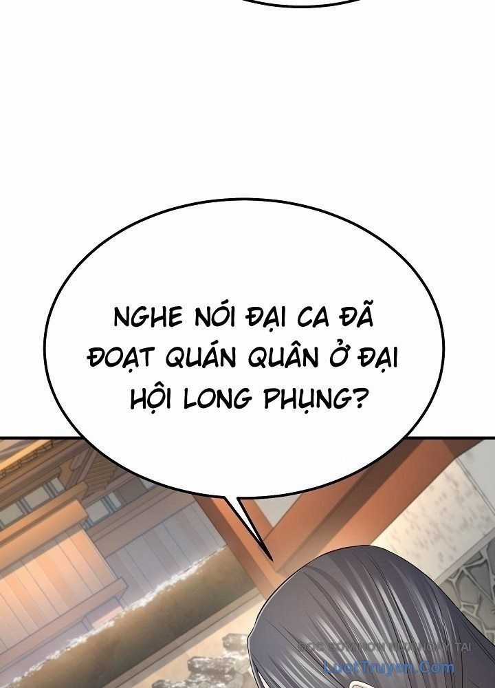 Độc Chiếm Thiên Cơ - Chương 28 - Trang 44