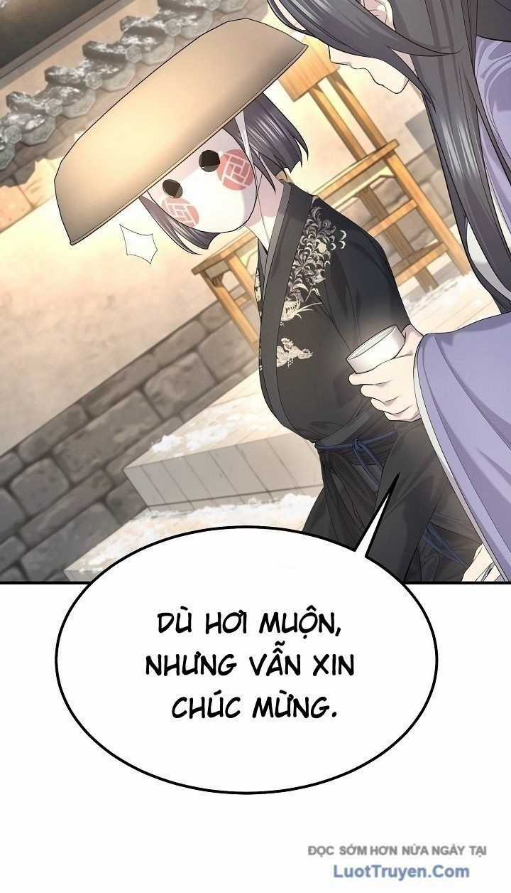 Độc Chiếm Thiên Cơ - Chương 28 - Trang 45
