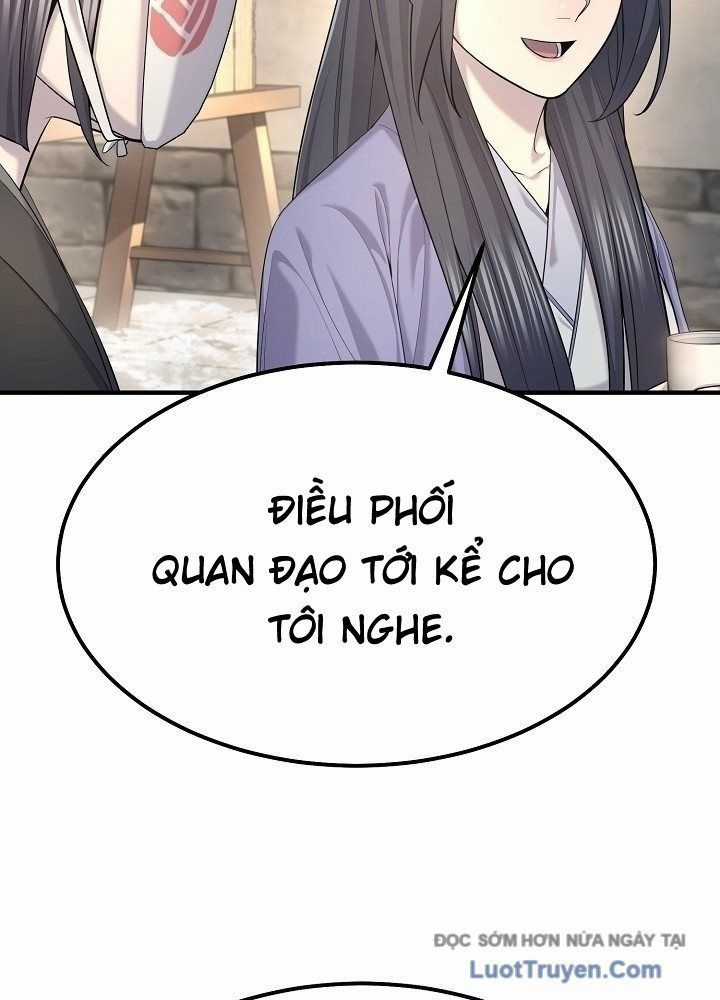 Độc Chiếm Thiên Cơ - Chương 28 - Trang 47