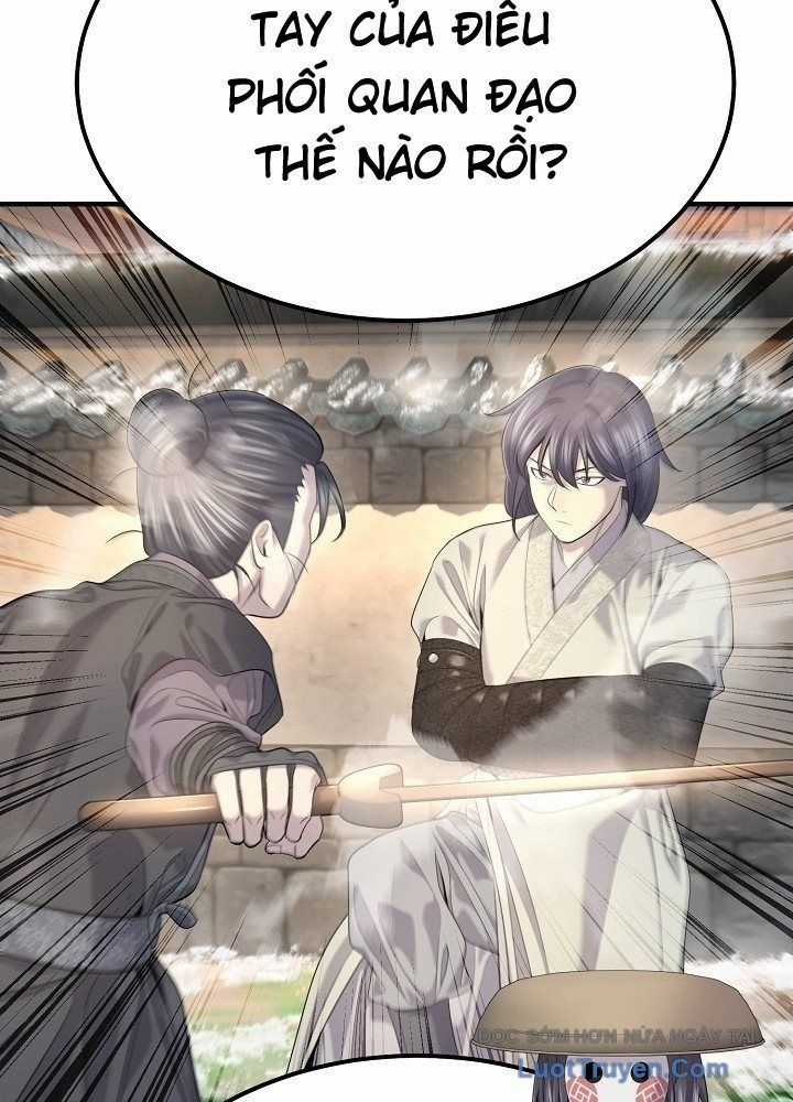 Độc Chiếm Thiên Cơ - Chương 28 - Trang 50