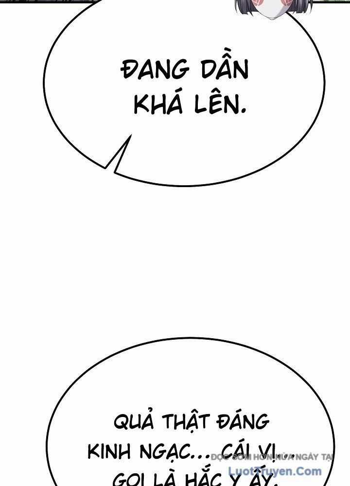 Độc Chiếm Thiên Cơ - Chương 28 - Trang 51