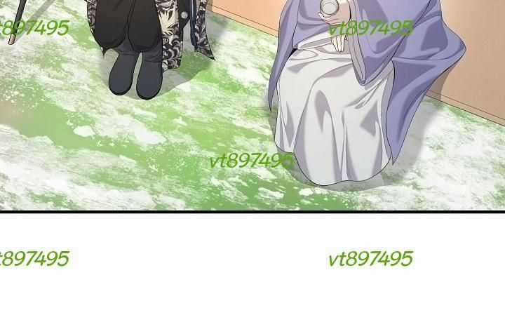 Độc Chiếm Thiên Cơ - Chương 28 - Trang 60