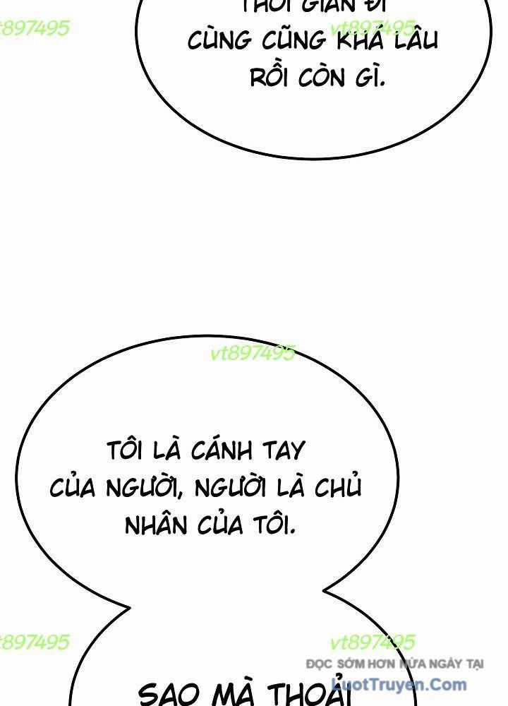 Độc Chiếm Thiên Cơ - Chương 28 - Trang 65
