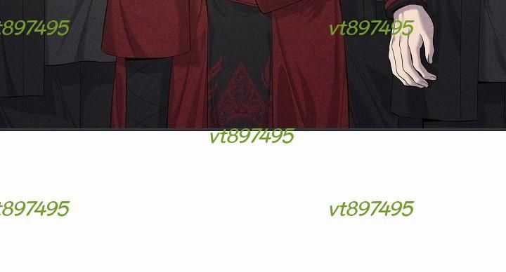 Độc Chiếm Thiên Cơ - Chương 28 - Trang 8