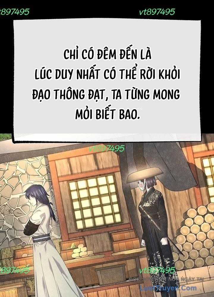 Độc Chiếm Thiên Cơ - Chương 28 - Trang 71
