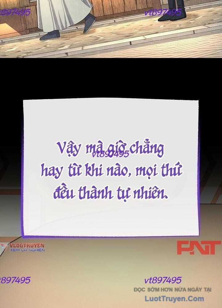 Độc Chiếm Thiên Cơ - Chương 28 - Trang 72