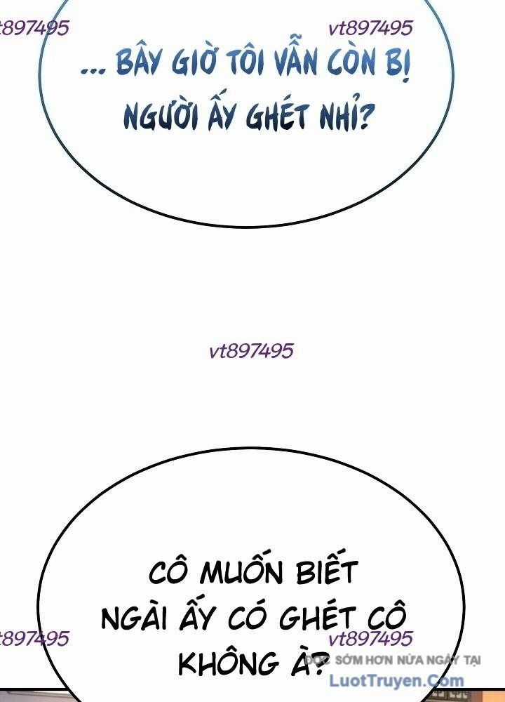 Độc Chiếm Thiên Cơ - Chương 28 - Trang 74