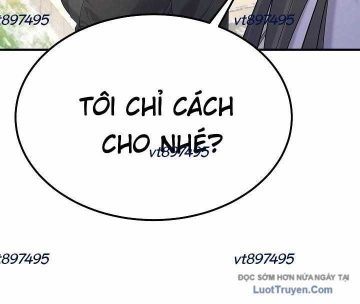 Độc Chiếm Thiên Cơ - Chương 28 - Trang 76