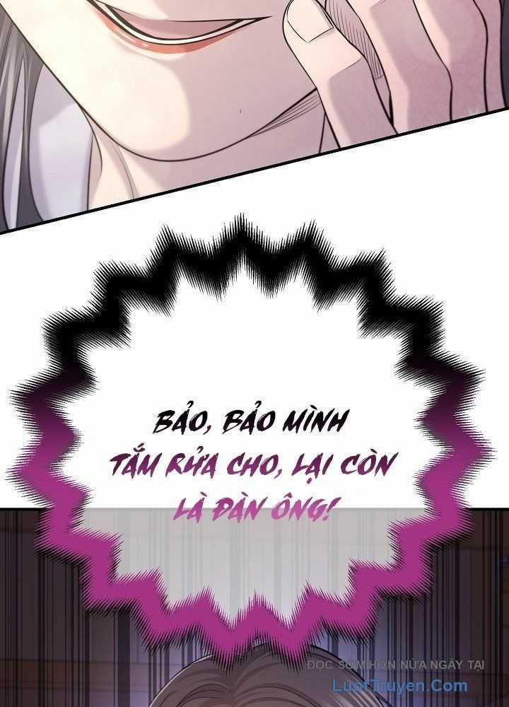 Độc Chiếm Thiên Cơ - Chương 28 - Trang 82