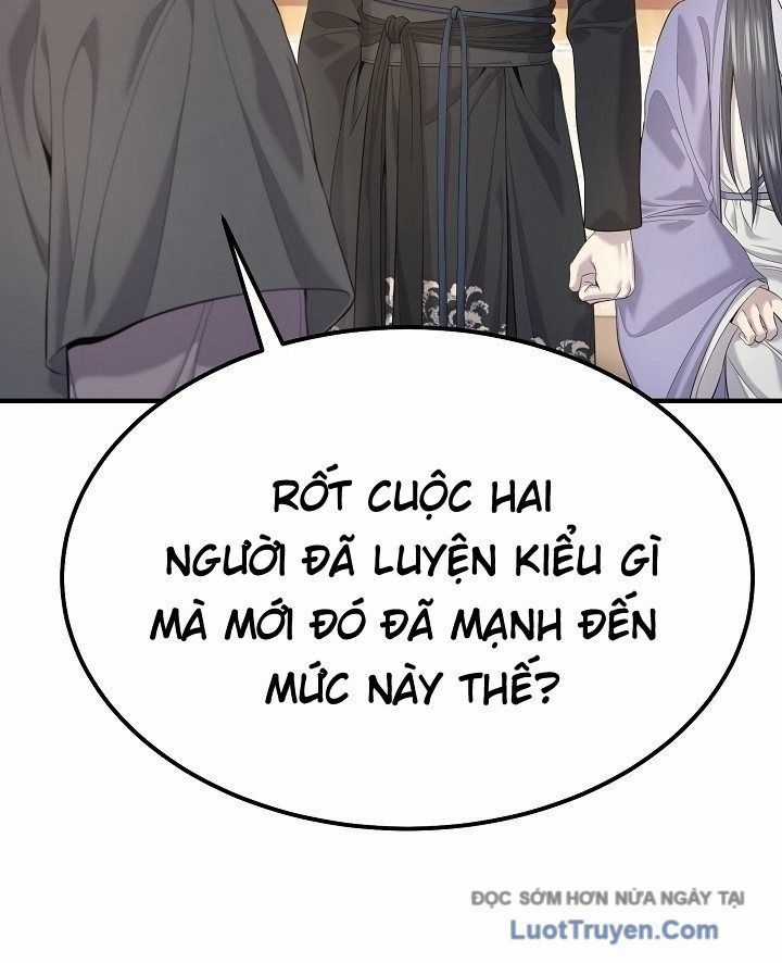 Độc Chiếm Thiên Cơ - Chương 28 - Trang 90
