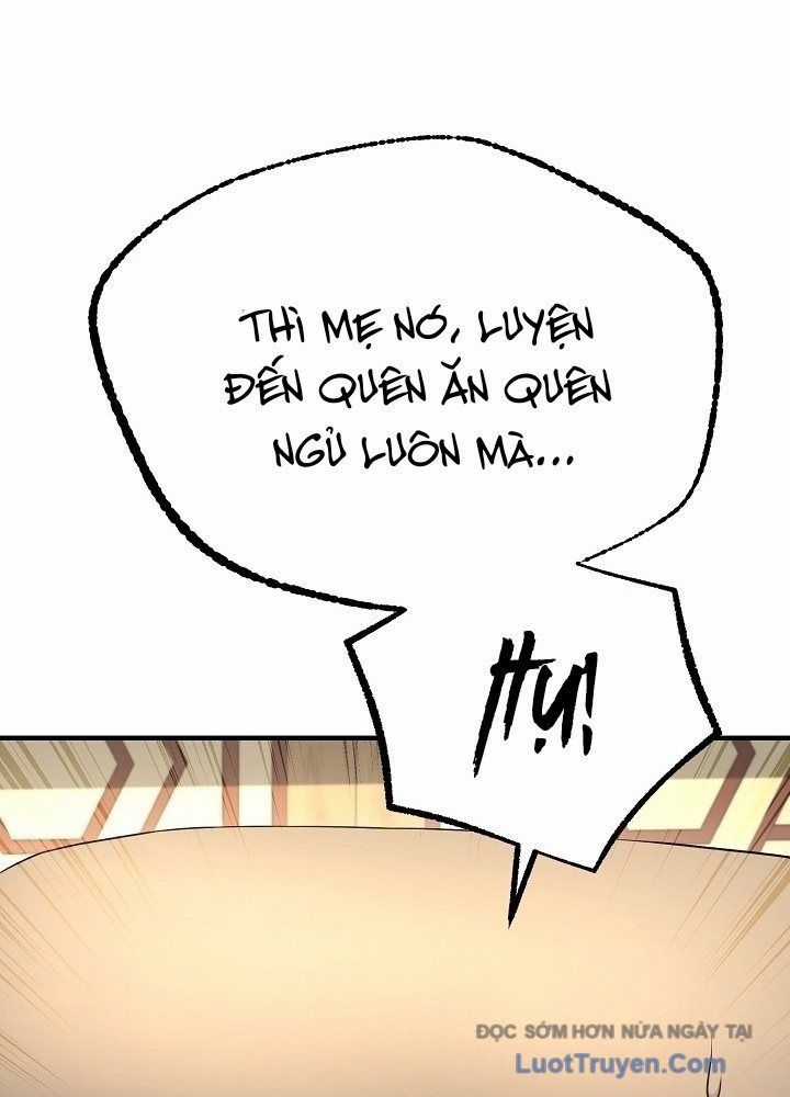 Độc Chiếm Thiên Cơ - Chương 28 - Trang 91