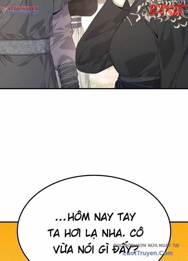 Độc Chiếm Thiên Cơ - Chương 28 - Trang 94