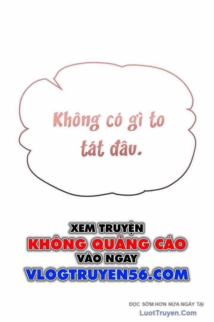 Độc Chiếm Thiên Cơ - Chương 28 - Trang 96