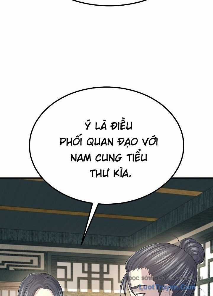 Độc Chiếm Thiên Cơ - Chương 28 - Trang 99