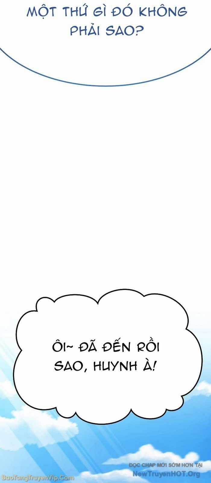 Độc Chiếm Thiên Cơ - Chương 3 - Trang 20