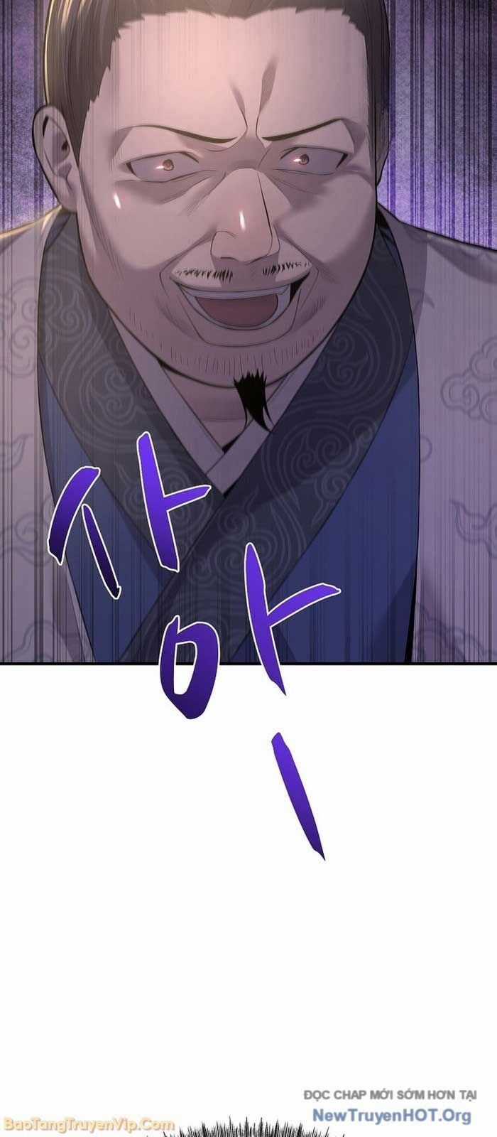 Độc Chiếm Thiên Cơ - Chương 3 - Trang 29