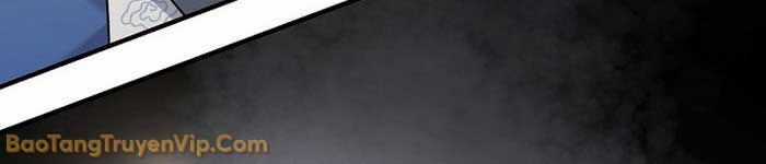 Độc Chiếm Thiên Cơ - Chương 3 - Trang 33