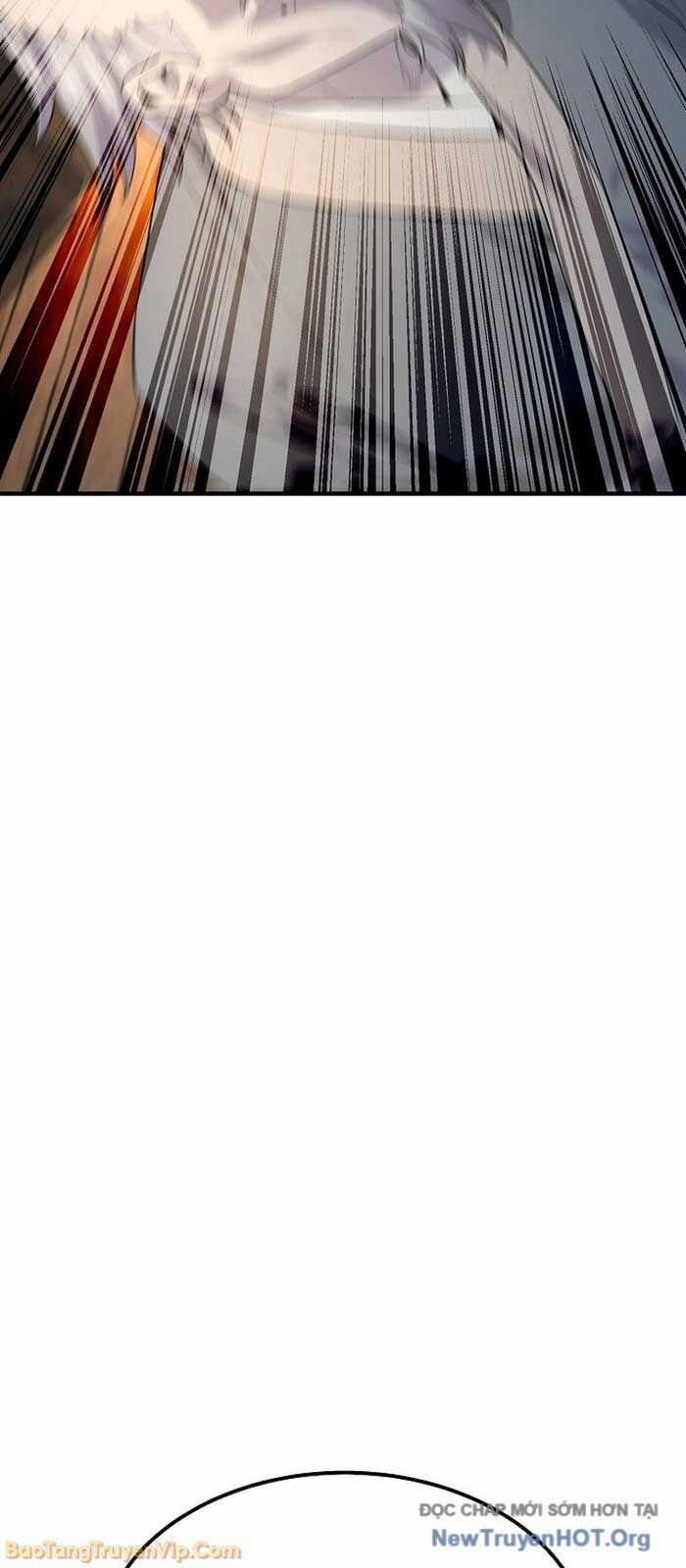 Độc Chiếm Thiên Cơ - Chương 3 - Trang 39