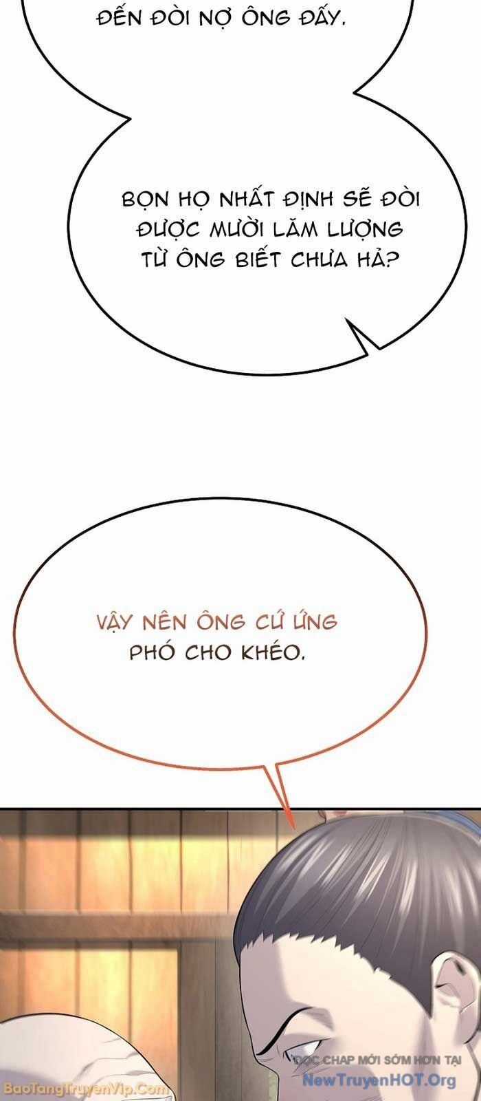 Độc Chiếm Thiên Cơ - Chương 3 - Trang 41