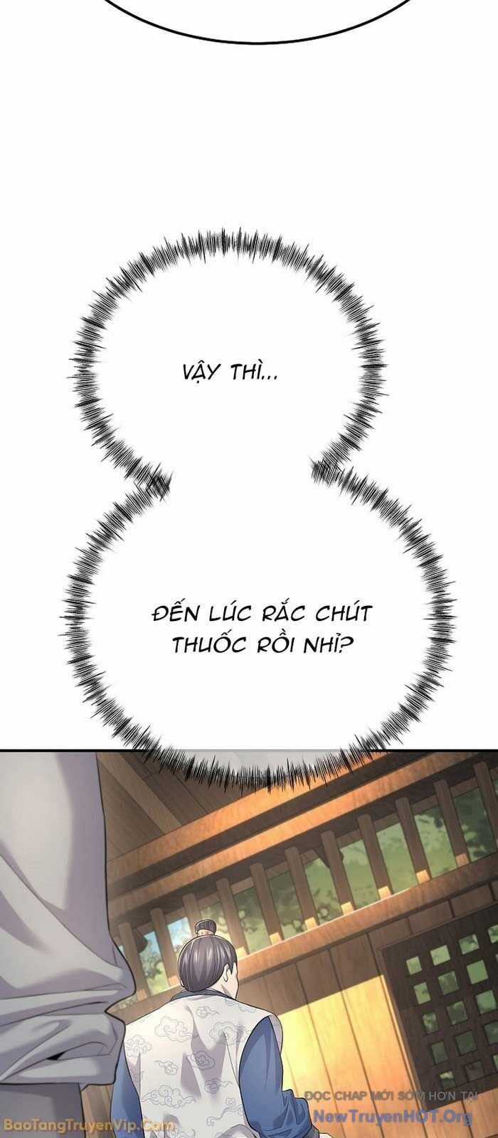Độc Chiếm Thiên Cơ - Chương 3 - Trang 44