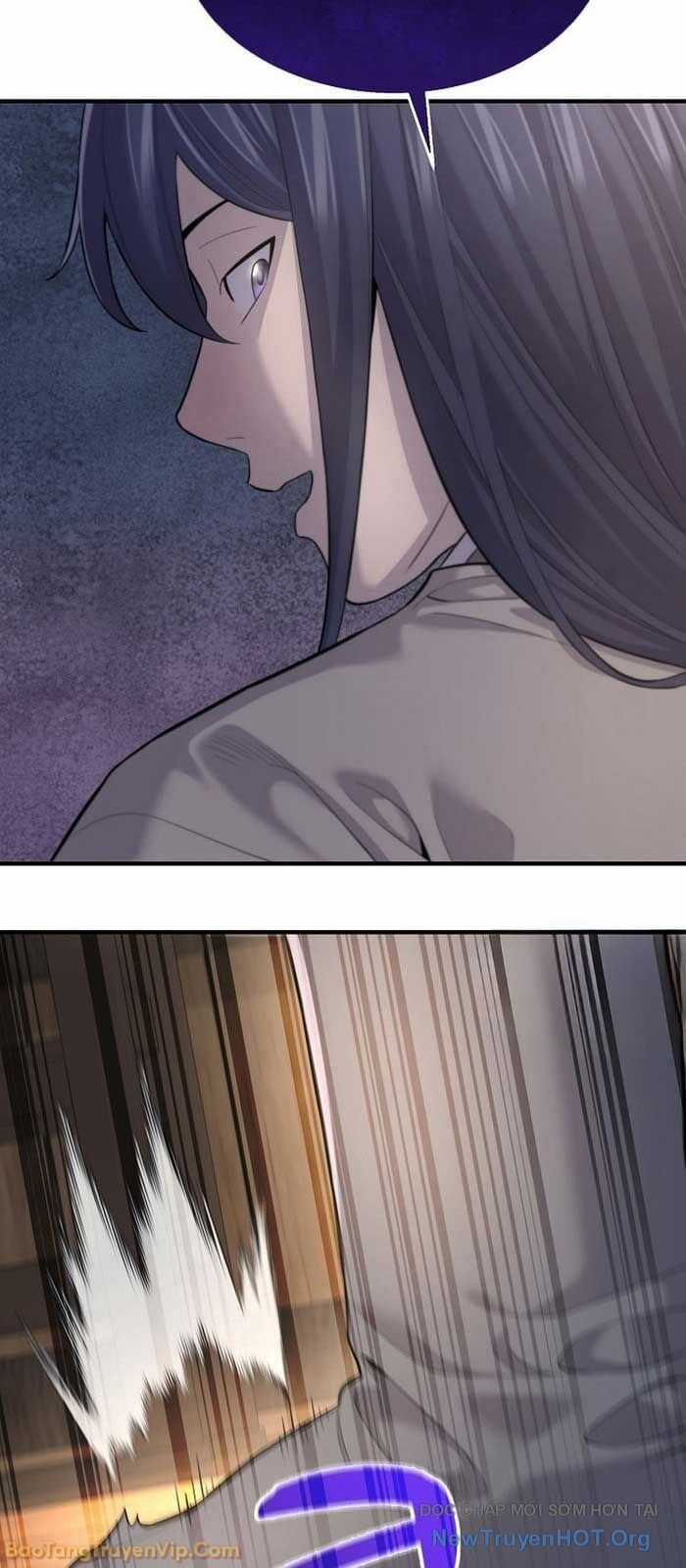 Độc Chiếm Thiên Cơ - Chương 3 - Trang 56