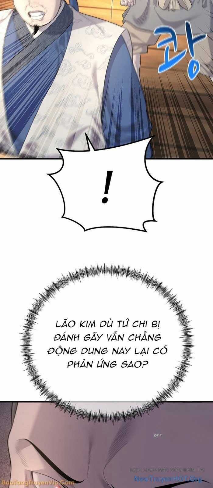 Độc Chiếm Thiên Cơ - Chương 3 - Trang 61