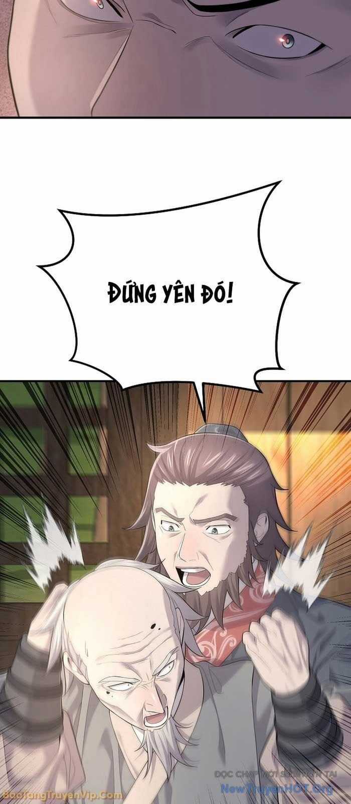 Độc Chiếm Thiên Cơ - Chương 3 - Trang 62