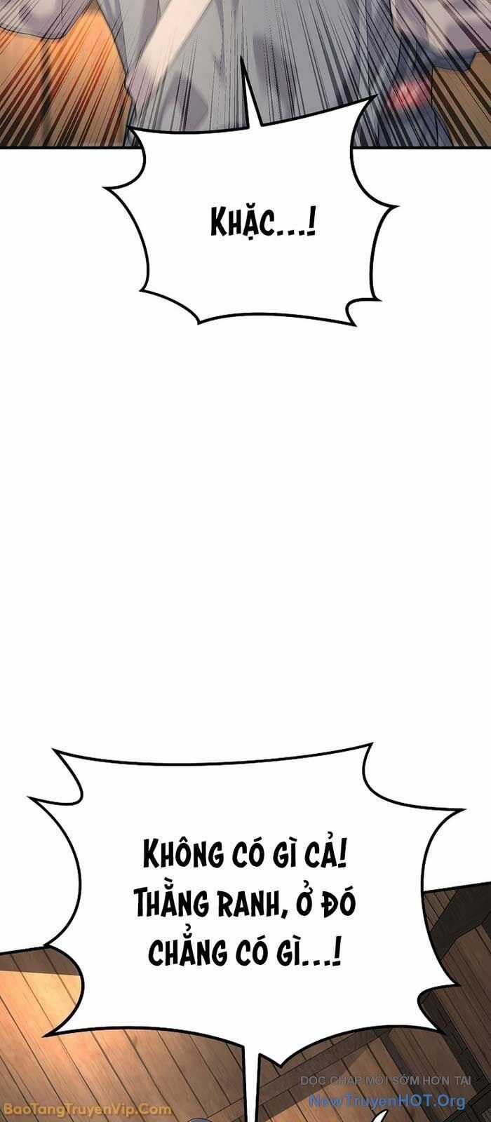 Độc Chiếm Thiên Cơ - Chương 3 - Trang 63