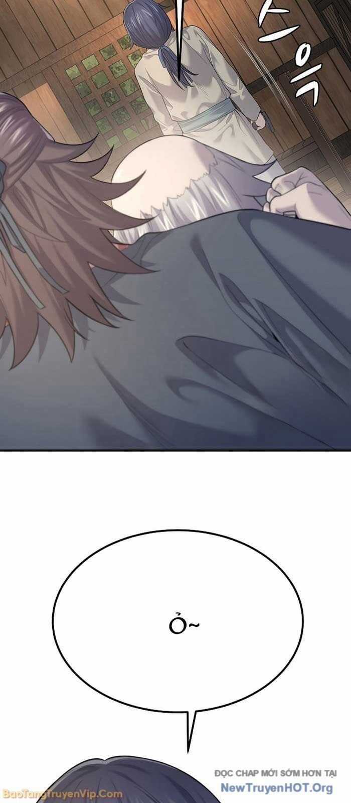 Độc Chiếm Thiên Cơ - Chương 3 - Trang 64