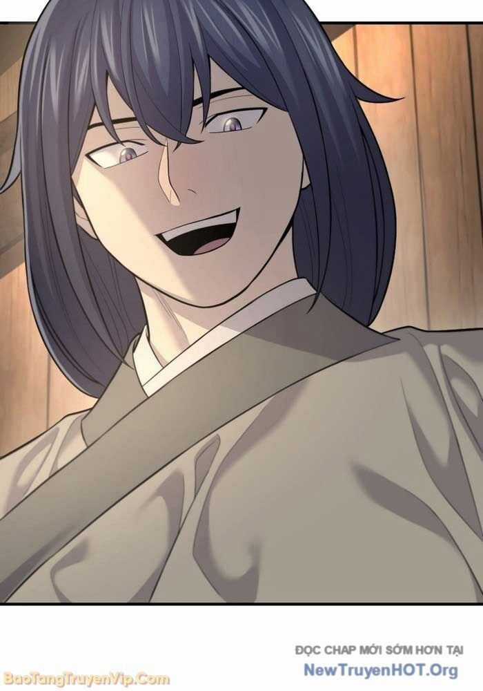 Độc Chiếm Thiên Cơ - Chương 3 - Trang 65