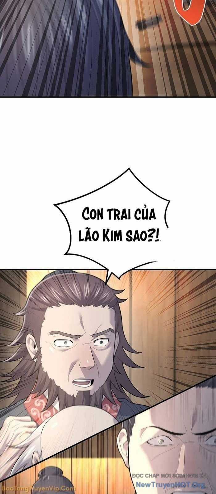 Độc Chiếm Thiên Cơ - Chương 3 - Trang 67