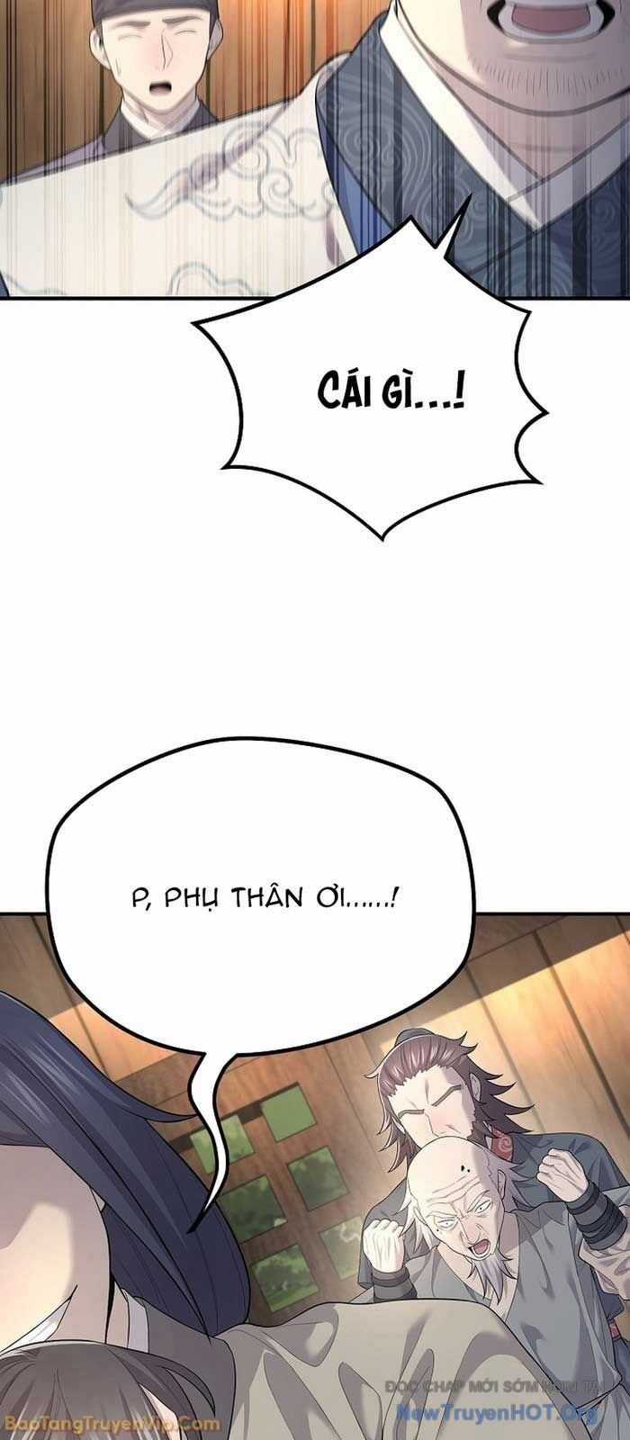 Độc Chiếm Thiên Cơ - Chương 3 - Trang 68