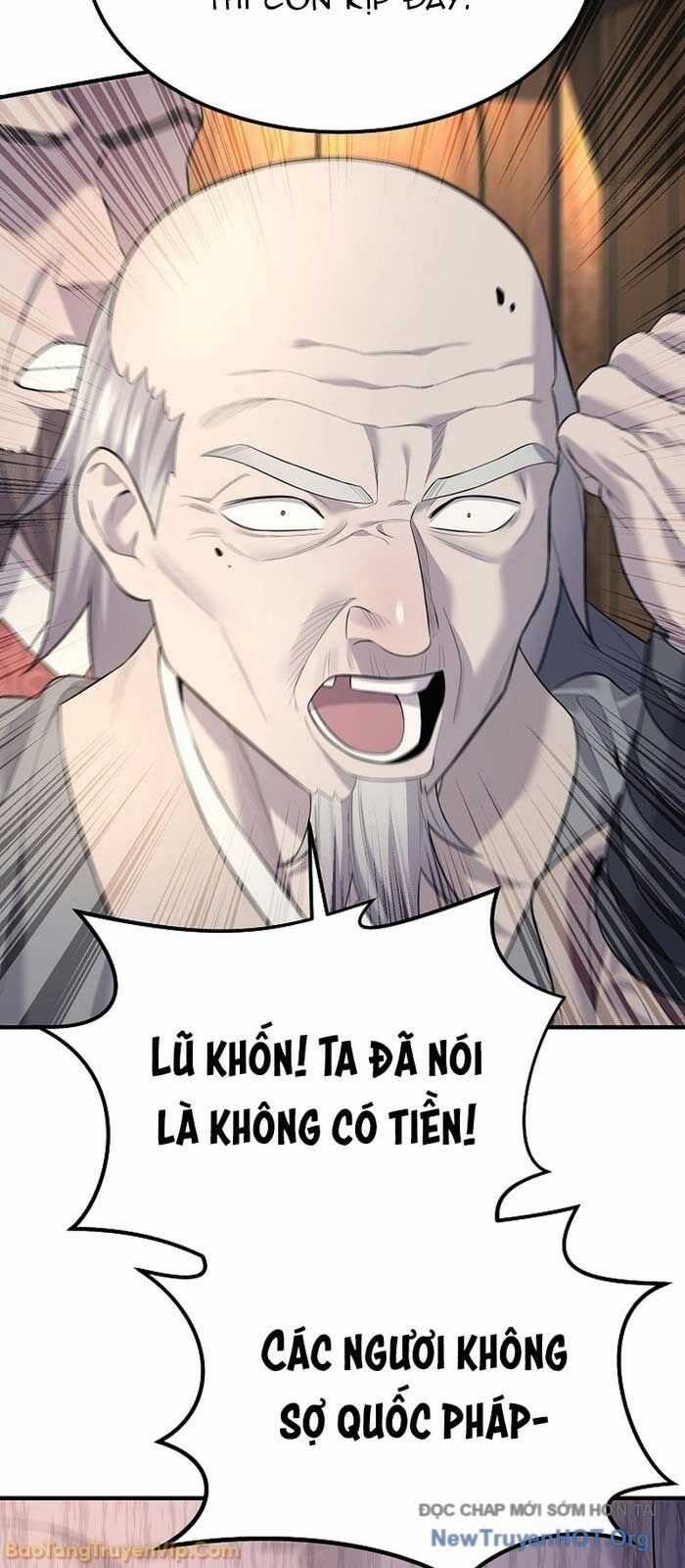 Độc Chiếm Thiên Cơ - Chương 3 - Trang 71